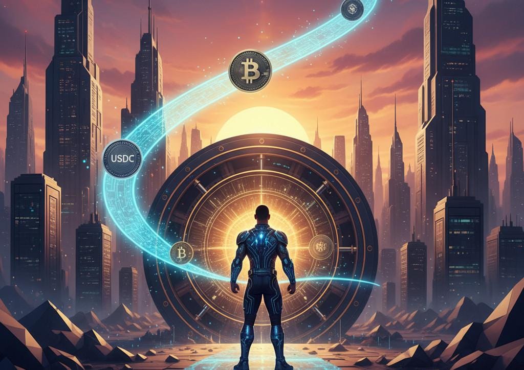 What Does Crypto Weekly Recap Reveal About Strategy $715M funding?