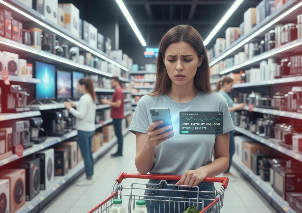 What signals precede a cryptocurrency market crash?