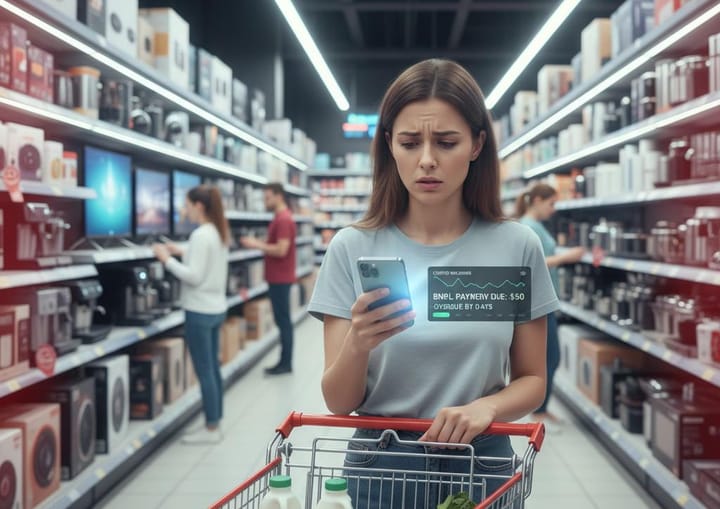 What signals precede a cryptocurrency market crash?