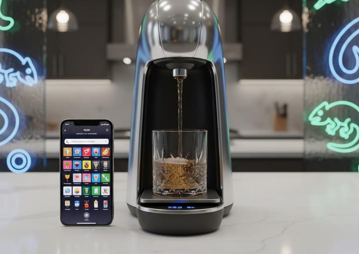 Where to buy shitcoins: how to spot scams?