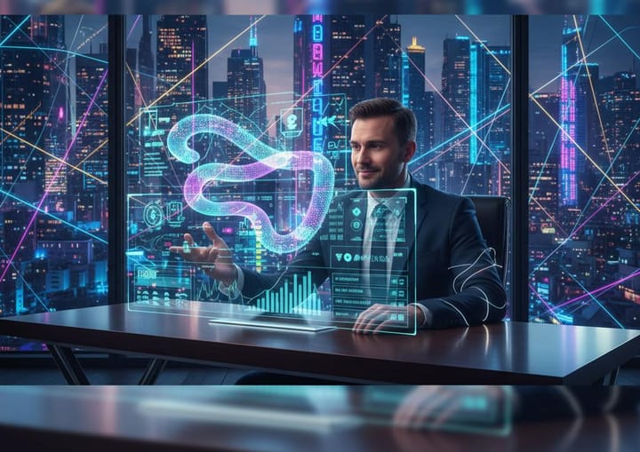 How can crypto wagering boost your betting edge?